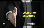 Cash collection