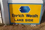 Enrich Properties