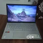 8GB RAM AMD Rygen 3 3250U Laptop with Integrated AMD Radeon Graphics C