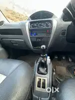 Maruti Suzuki Alto 800 2015 Petrol 103000 Km Driven