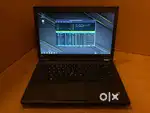 Intel core i5 4th gen 8gb/256gb SSD WEBCAM 3hrs backup Slim Laptop