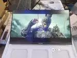 Brand new ViewSonic (24) FHD Fast IPS Gaming Monitor  VX2428