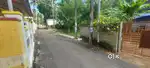 4 yes Home