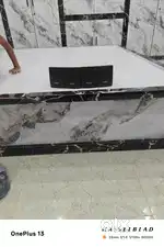 Sony home theater 5.1 chainal