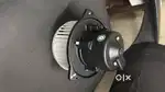 XYLO CAR AC BLOWER MOTOR NEW ORIGINAL [100% GENIUNE].