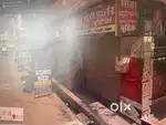 ऑफिस सेटअप के लिए उपयुक्त कीराये पर देना है।
