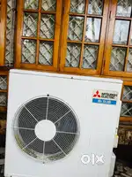 Misthbushi2ton ac