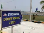 JUST 2.5 KM FROM TAMBARAM