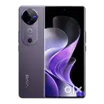V40  8/1280