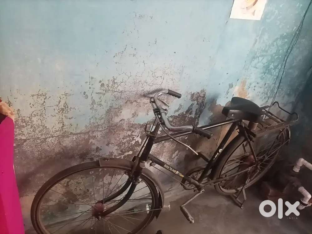 Havy cycle loding work ke liye