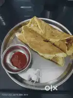 Wanted cook in Vijayawada