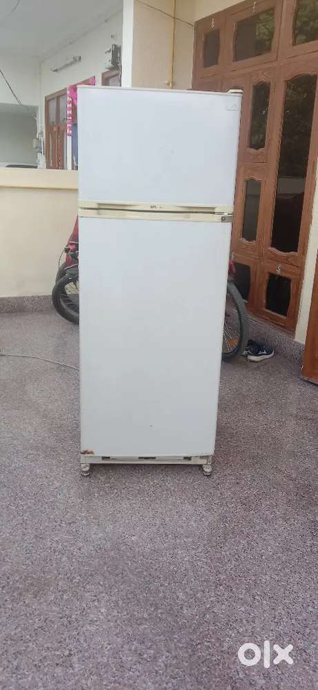 For sale only for 4000