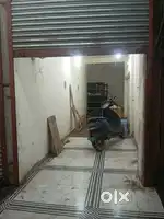 Shop rent se deni h