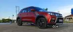 Maruti Suzuki Brezza ZDi, 2019, Diesel