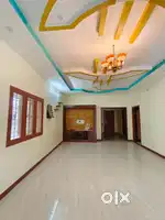 3BHK luxury house for sale