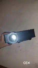 Projector i9 gete company