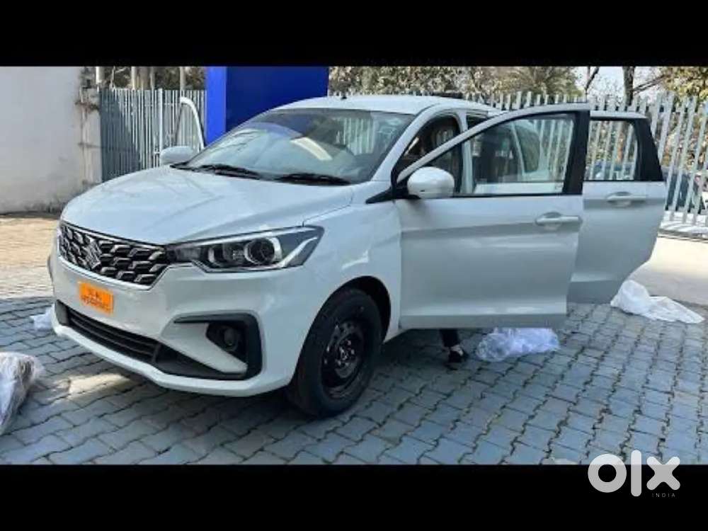 Urgent Driver Needed For Day And Night Swift