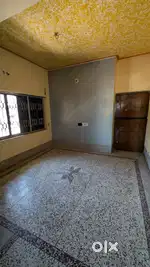 1BHK studio in a independent house
