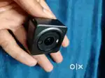 DJI ACTION 2