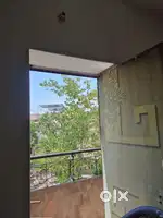 Need a Roommate