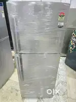 I'dyu7 Samsung 450 ltr 5 star double dooor fridge