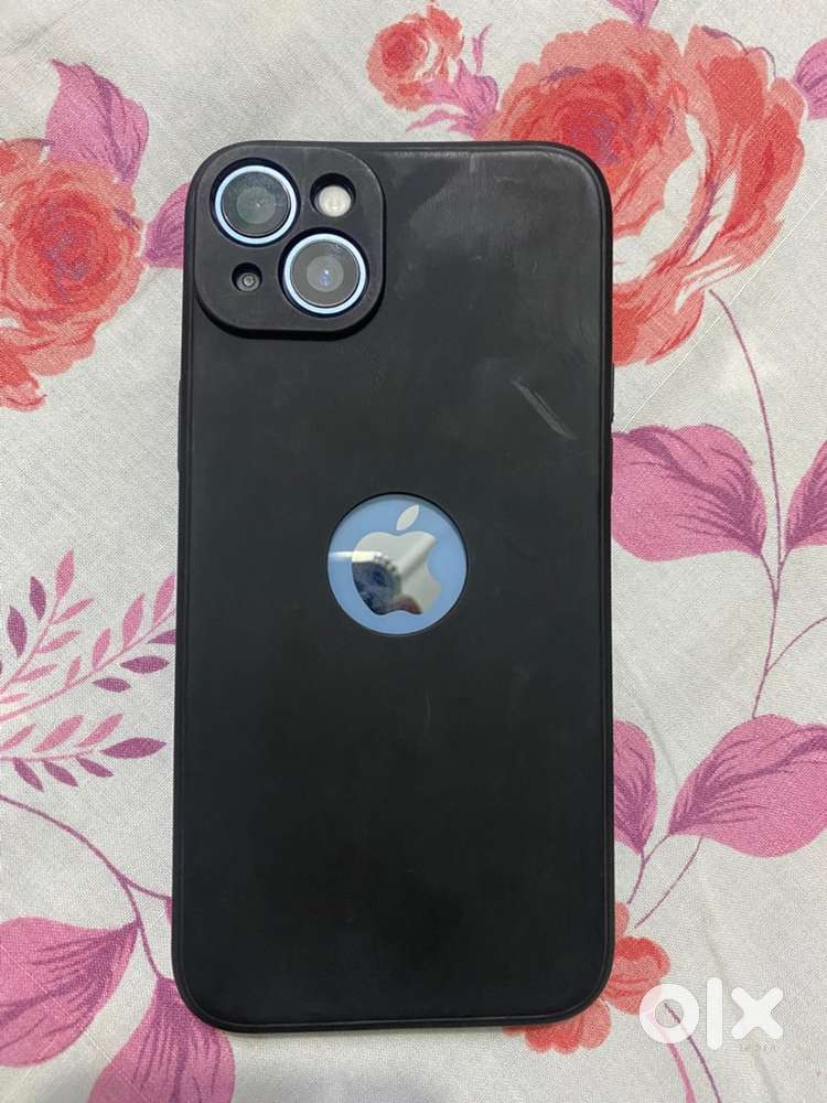 Iphone 14plus (128)