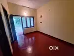 Rental opportunity:2bhk for rent,newly painted.
