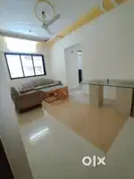 1 Bhk Flat For Sale