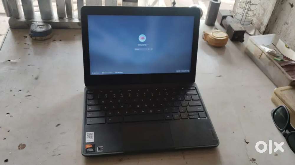 2 महीने पुराना हे ओर 6 / 64  Gb मेमोरी 10 महीने की वारंटी