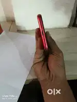 Man nhi hai ab android chala na hai