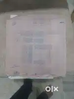 विद्या विहार स्कूल 60 फीट रोड से नजदीक शिवपुरम कॉलोनी में प्लॉट बिकाऊ