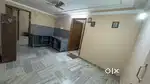 To Let:- Rental property available at Ranjit Avenue