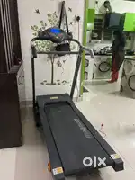 Treadmills for Sale Multi Brands Home use models new cum seconds
