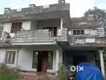 House for Urgent Sale