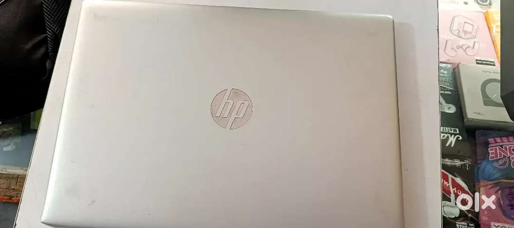 DESKTOP BU254FO is laptop model name