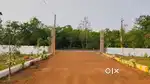 LOW COST GATED SOCIETY RESIDENTIAL PLOT  CUTTACK, BENTAPADA, ATHAGARH