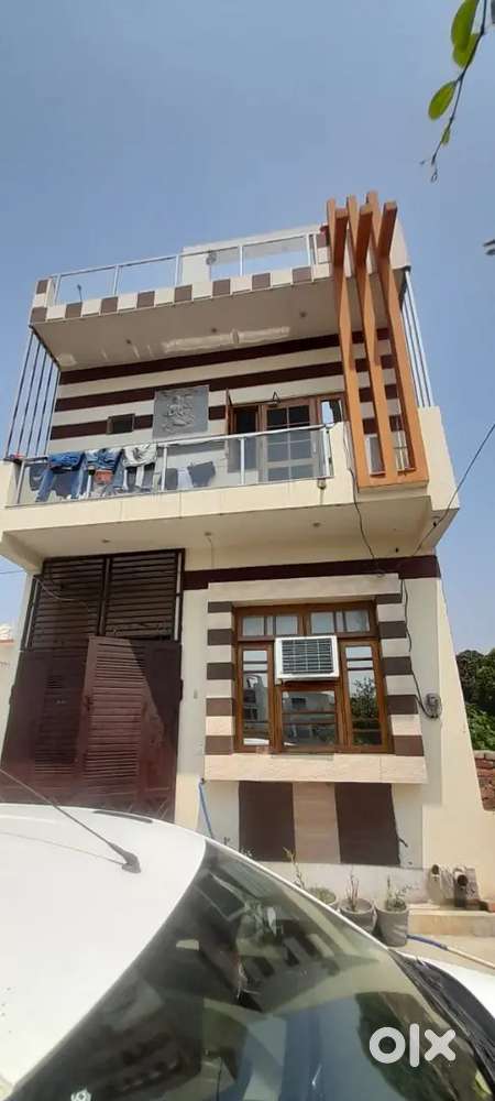 For rent sale purchase of house Villa school etc