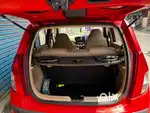 Hyundai i10 2009