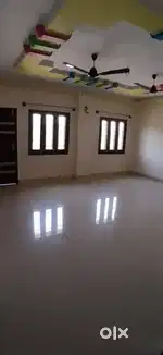 Prefect place for small family