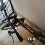 Super condition