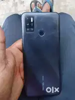 Jisko Lena hai wo hi masg kare 3500