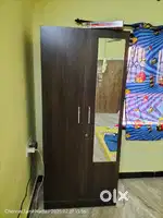 Wardrobe for sale