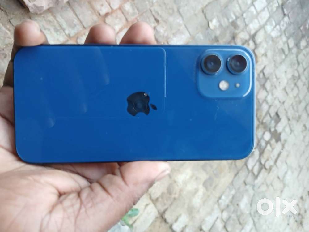 Iphone 12 mini 64