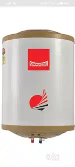 Geyser 25 litre