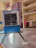 cooler for sale