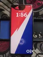 IQOO 9 PRO 5G