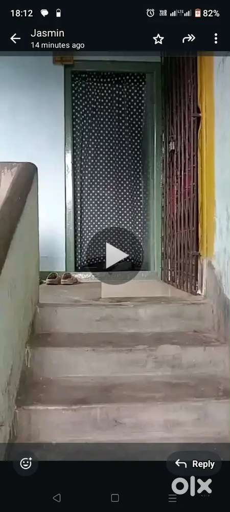 Location picnic garden road kolkata 39