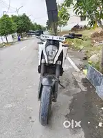 Duke200 bs3