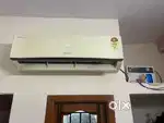 Voltas 1.5 ton ac