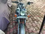 Bajaj Avenger 220